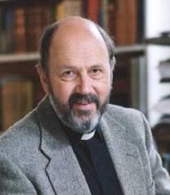 N. t. wright